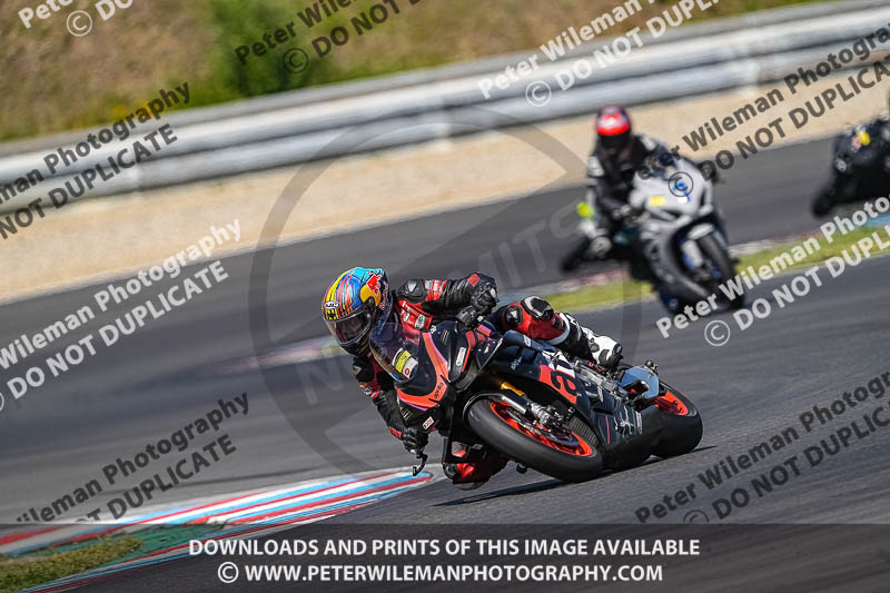 Slovakia Ring;event digital images;motorbikes;no limits;peter wileman photography;trackday;trackday digital images